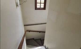 Imagem 7: Sobrado com 3 dormitórios, 130 m² - venda por R$ 750.000,00 ou aluguel por R$ 3.726,00/mês