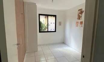 Imagem 5: APARTAMENTO ALUGAR