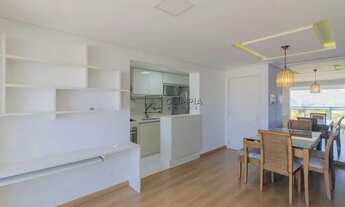 Imagem: Locação Apartamento 1 Dormitórios - 68