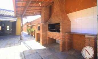 Imagem 4: Suítes na praia-itanhaem