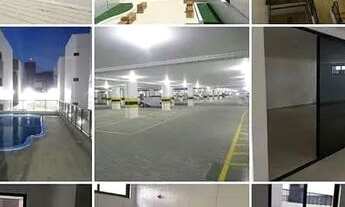 Imagem: Aluga-se apartamento!