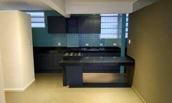 Imagem 4: Apartamento Venda Itaim Bibi 98 m² 2 Dormitórios