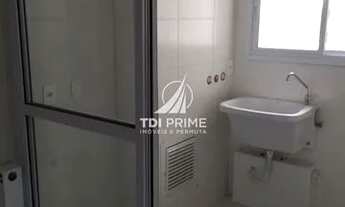 Imagem 5: Apartamento Residencial à venda, Santo Antônio, São Caetano do Sul - AP0695