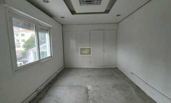 Imagem 2: Sobrado residencial ou comercial para locação na Pompéia