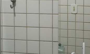 Imagem 3: Apto 3 qtos, suíte 80mts Intermares