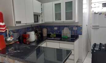 Imagem: Aluga-de casa cômodos