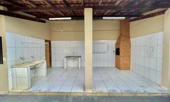 Imagem 2: Casa em Santa Cecília