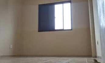 Imagem 5: Apartamento com 2 Dormitórios, Suíte, Sacada, Portaria e Elevador no Boqueirão, 127 Metros