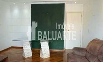 Imagem 2: Apartamento com 2 dormitórios à venda, 65 m² por R$ 377.000,00 - Vila Mascote - São Paulo