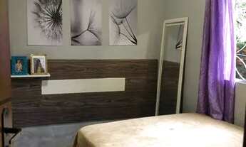 Imagem 4: VENDE-SE CASA Casa com 2 dormitórios