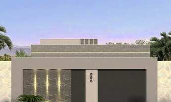 Imagem 3: DSO Casa diferenciada no Independência/São Bento