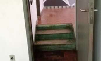 Imagem 2: Casa para alugar