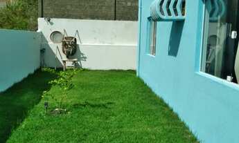 Imagem 6: Casa Condominio Colinas do Sonho Verde - Aceita veiculo