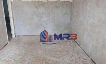 Imagem 3: Casa com 3 quartos para alugar, 100 m² por R$ 8.283/mês - Taquara - Rio de Janeiro/RJ