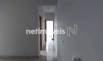 Imagem 6: Locação Apartamento 2 quartos Nazaré Belo Horizonte