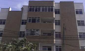 Imagem: Cobertura com 4 quartos no Condomínio Residencial