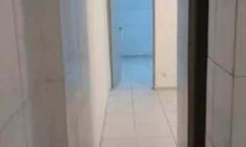 Imagem 4: Casa para locação no Jd. Iracema