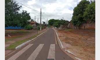 Imagem 6: Perola troco por carro Casa quitada 85 metros num terreno 360 metros na cidade de Pérola n