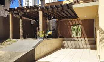 Imagem 2: Sobrado Residencial Mandacaru