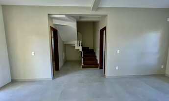 Imagem 4: Casa à venda no bairro Ambrósio - Garopaba/SC