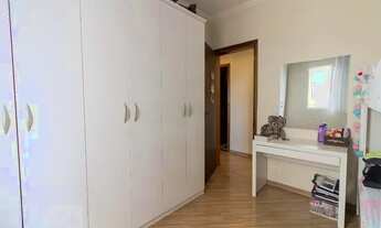 Imagem 7: Apartamento para Aluguel - Macedo, 3 Quartos, 75 m2