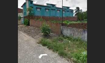 Imagem 5: Vendo em Santa Tereza, Próximo ao CT do América, Terreno de 15 x 30