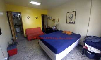 Imagem 7: Apartamento para venda com 35 metros quadrados com 1 quarto em Centro - Rio de Janeiro - R