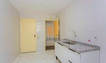 Imagem 5: Apartamento 03 dormitórios, 01 vaga em Higienópolis