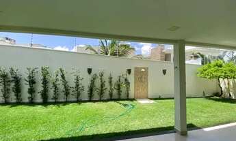 Imagem 7: Casa Duplex com 4/4 - 207m² - Bosque das Flores - Parque do Jiqui - Parnamirim RN