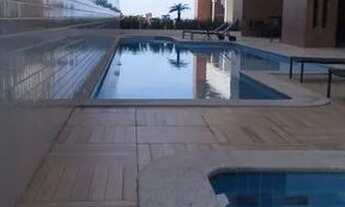 Imagem 6: Apartamento Armação