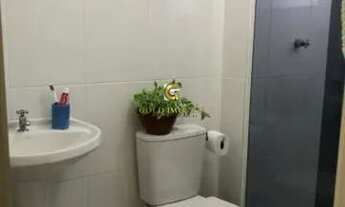 Imagem 7: Apartamento Localizado em um dos Bairros mais cobiçados de Jacareí Villa Branca