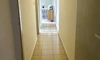 Imagem 3: LINDA CASA TÉRREA COM 2 DORMITÓRIOS, COM UMA ÓTIMA LOCALIZAÇÃO PARA VENDA POR 400.000,00