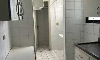 Imagem 5: Ótima Oportunidade Ed. Century