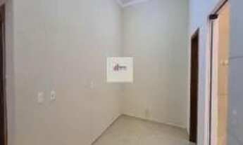 Imagem 5: Alugo Apto 01 dormitorio-Vitoria Regia-Rua do Sato