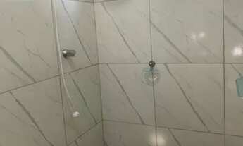 Imagem 5: Aluguel Quarto com aluguel por R$500 /mês