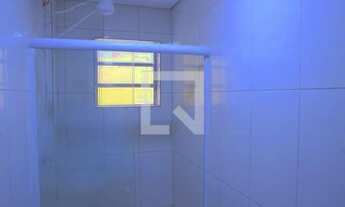 Imagem 6: Casa para Aluguel - Quitaúna, 1 Quarto, 32 m2