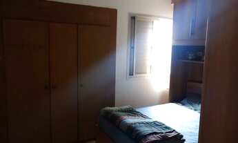 Imagem 4: Apartamento VILA NOVA SAVOIA SAO PAULO SP Brasil