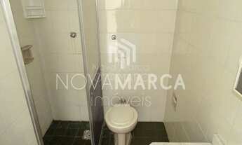 Imagem 5: PORTO ALEGRE - Padrão - Bom Fim