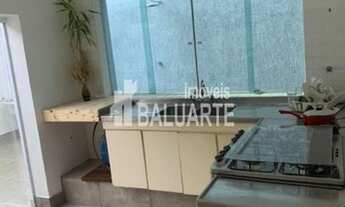 Imagem 2: Sobrado com 2 dormitórios para alugar, 160 m² por R$ 5.605,00/mês - Brooklin - São Paulo/S