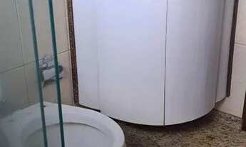 Imagem 5: Apartamento para venda