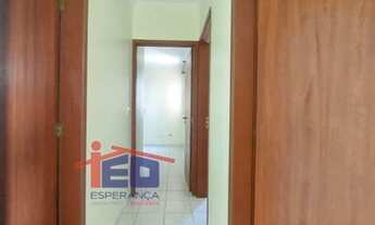 Imagem 7: Residencial - Bela Vista