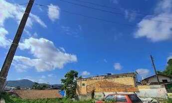 Imagem: Excelente lote escriturado em Balneário