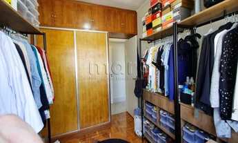 Imagem 6: SAO PAULO - Apartamento Padrão - ACLIMACAO