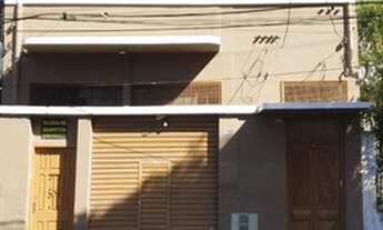 Imagem: ALUGA-SE QUARTO PARA RAPAZES