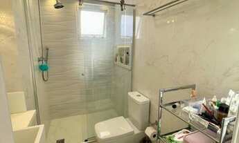 Imagem 7: DUPLEX - PERDIZES - SP