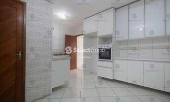 Imagem 4: Sobrado para venda e locação, Jardim Mauá, Mauá, SP