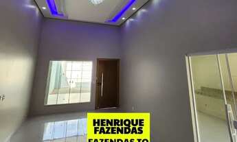 Imagem 3: Vendo casa alto padrão na 505 sul em Palmas TO...