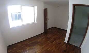 Imagem 2: Apartamento de 3 quartos próximo a Newton Paiva