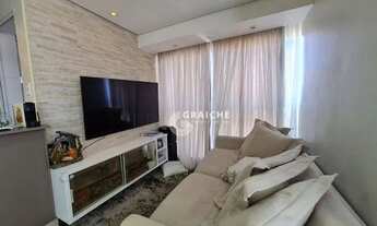 Imagem 6: Apartamento com 2 dormitórios à venda, 59 m² por R$ 699.000 - Ipiranga - São Paulo/SP