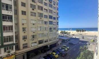 Imagem: ALUGO 4 QUARTOS COM SUÍTE MOBILIADO NA